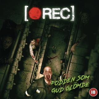 16. REC (2007)