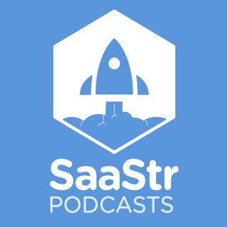 Saastr 006: Why The Best SaaS Companies Are Founder Led and Taking Adobe From $40m to $1bn with Russell Fujioka, US President @ Xero