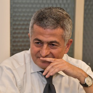 السياسات النقدية في لبنان