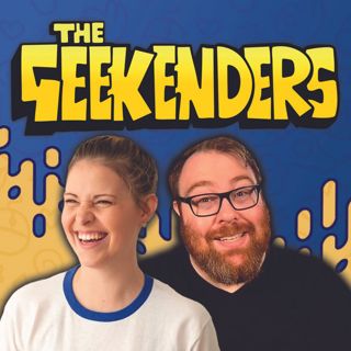 136: Dodger Goes Camping to Avoid Beast of Reincarnation?