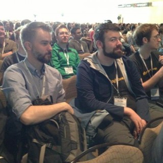 GET CYNICAL: GAMERGATE - EPISODE 3 - The Male Gazes Back