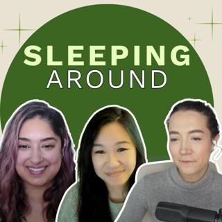 Are We All Traumatized? A Conversation with Bhupie Dulay & Abby Chow