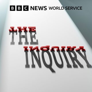 Is Portugal’s drugs policy in need of reform?