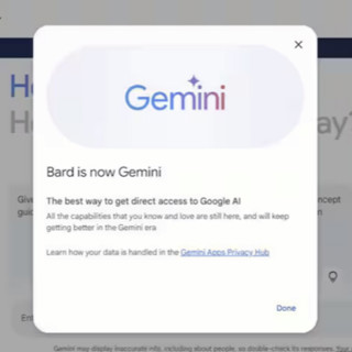 #154 - Google Gemini, Waymo Collision, Smaug-72B, EU AI Act final text, image watermarks