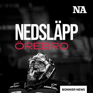 PODDTIPS: Krimstad – Hjärstamordet