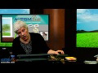 Autism Live, Thursday January 29th, 2015