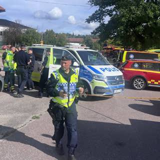 Klartext - nyheter på ett enklare sätt