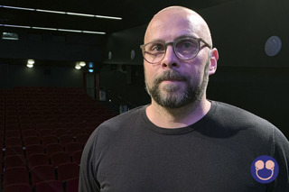 06.09 Lars Andersson, Cybercrime