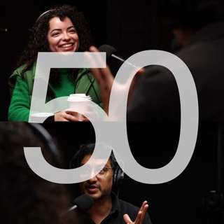 Stefany Nieto – COO & Co-founder, Gwella/MOJO