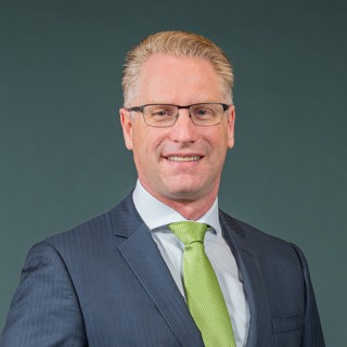 Podcast: Matt Burgess on climate change policy