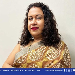 Révoquée du SIT, Nishta Jooty-Needroo dénonce « deux poids, deux mesures »