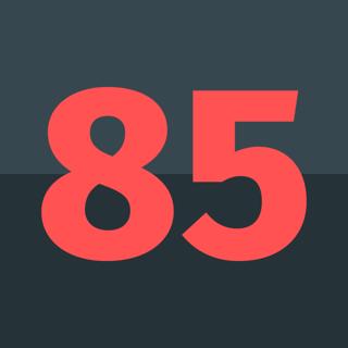 AP #85: Aging Like a Walnut