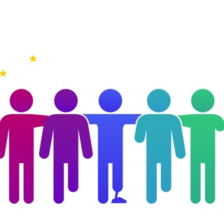 July 2025 Newsletter
