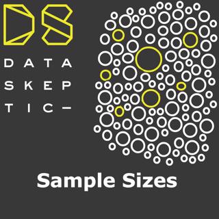 [MINI] Sample Sizes