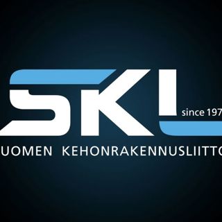 #45: Body-SM -ennakkopuinti