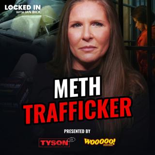 Inside the Rise & Fall of a Meth Trafficker | From Prison to Finding Success In The Tech Industry | Shelley Winner