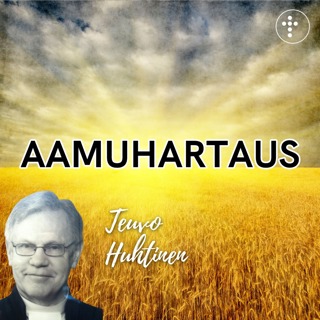 Tiistai 29.9.2026 Teuvo Huhtinen
