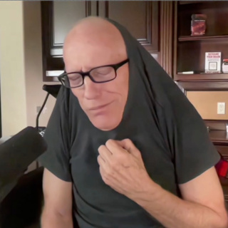 Episode 2742 CWSA 02/06/25