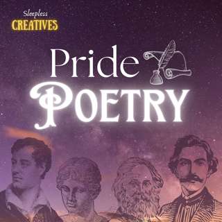 Queer Poetry Through History: A Pride Month Special