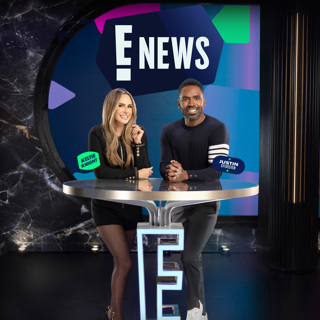 E! News' Final Episode: The Most Memorable Interviews Ever, Unforgettable Red Carpet Moments, All the In-Studio Guests - E! News 09/25/25