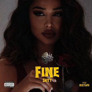 FINE SHYT RNB MIX 2026