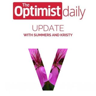 Bonus Episode: Viv for your V