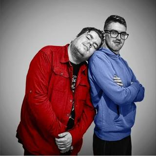 Brian & James Fuck Each Other - Michael Collins the movie