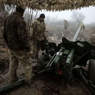 Zelenskyy's Crucial US Visit Amid Escalating Russia Tensions, Giuliani's Defamation Trial, Global Markets on Edge as Investors Await US Inflation Data, and more...