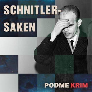 Schnitler-saken - Kommer snart