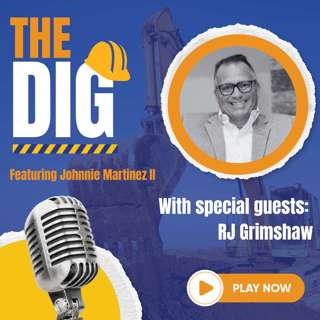 Poor risk management is creating lender exposure issues: RJ Grimshaw of Orion First