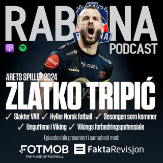 219. Zlatko Tripic