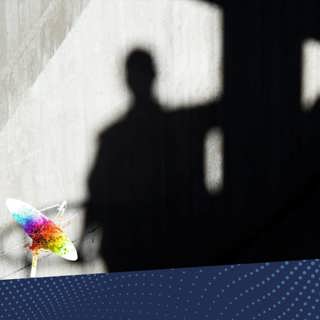 Anonymisering ledde till felaktigt utpekande