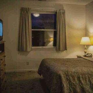 3 Disturbing TRUE Scary Stories