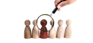 Blogcast #78: Value-Based Prospecting