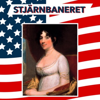 229 First Lady Dolley Madison