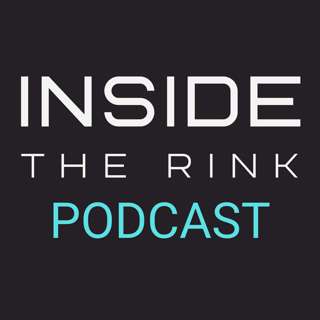 ITR 62: Injury SZN