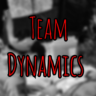 Prolonged Field care Podcast: Team Dynamics