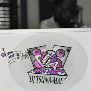 Reggae and Dancehall Mix.mp3