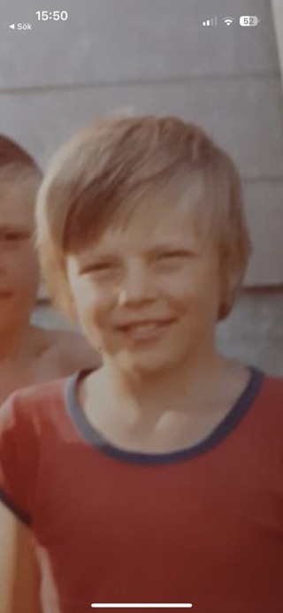 Avsnitt 37, Mats