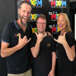 PODCAST: Meet Jordan from Steps Pathways College