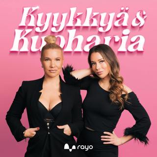 rss-kyykkya-ja-kuoharia