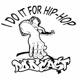 Episode 256- Killa Mke And His Number 1 Album "Michael" Review And So Much More