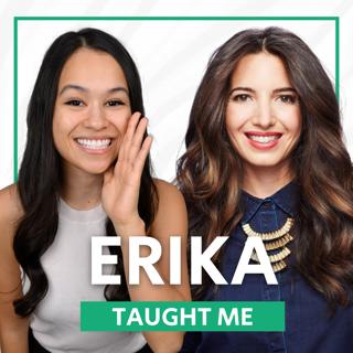 How to make your first $100,000 | Marie Forleo