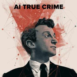 The Murder of Harvey Milk