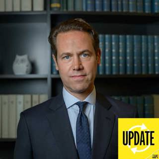 Nyhetssammanfattning - 15 juli 16:00