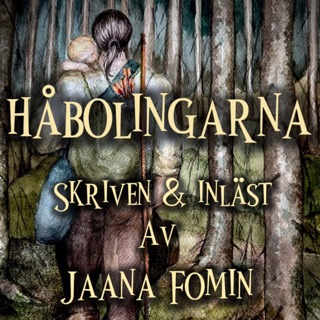 Fårskallar!