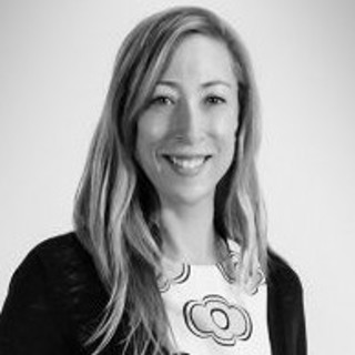 How Listening Can Help You Gain Perspective & Better Position Your Product W/ Catherine Halprin Ep28