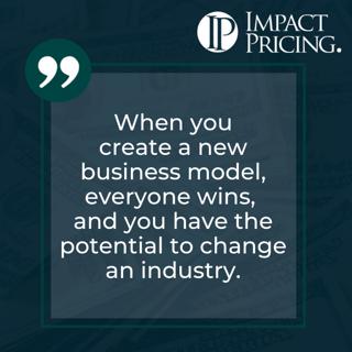Memecast #54: New Business Models