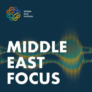 Do the Gulf States Need a New Playbook?