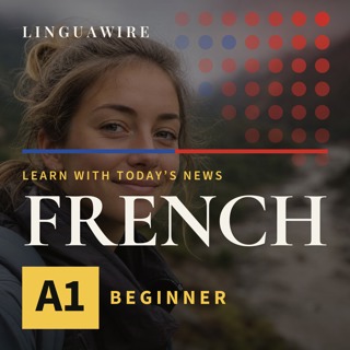 A1 French News | Can Cara Severino Be Found Safe After Nepal Floods?